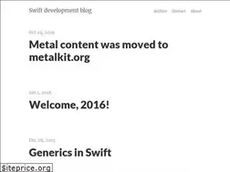 Sites similar to mhorga.org