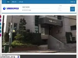 Sites similar to mhospital.co.kr