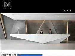 Sites similar to mhotel.vn