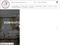 Sites similar to mhotelspb.ru