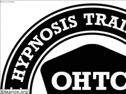Sites similar to mhp-hypnose.com