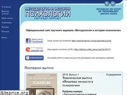 Sites similar to mhp-journal.ru