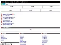 Sites similar to mhp3rdg.com