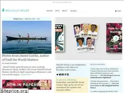 Sites similar to mhpbooks.com