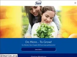 Sites similar to mhpfcu.org