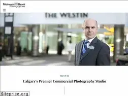 Sites similar to mhphoto.com