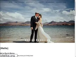 Sites similar to mhphoto.ie