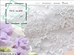 Sites similar to mhphoto.si