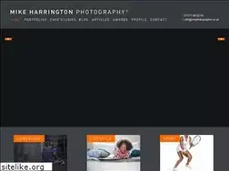 Sites similar to mhphotographic.co.uk