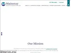 Sites similar to mhpi.net