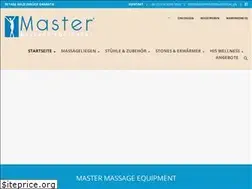 Sites similar to mhpinternational.de