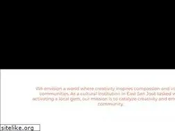 Sites similar to mhplaza.com