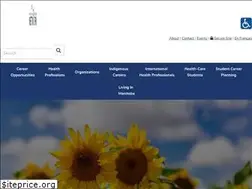 Sites similar to mhpnetwork.ca