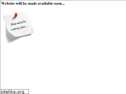 Sites similar to mhpravesh.in