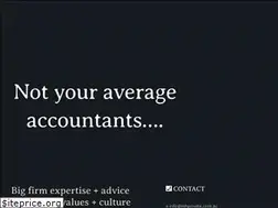 Sites similar to mhprivate.com.au