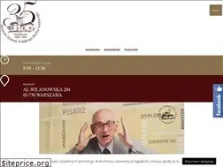 Sites similar to mhprl.pl