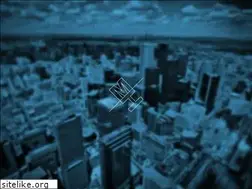 Sites similar to mhproductions.eu