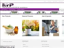 Sites similar to mhpvitamins.com