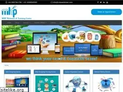 Sites similar to mhpwebmart.com