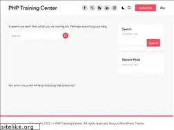 Sites similar to mhpwebmart.in