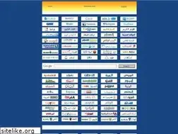 Sites similar to mhqonline.com