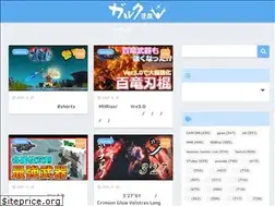 Sites similar to mhr-movie.com