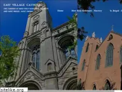 Sites similar to mhr173.org