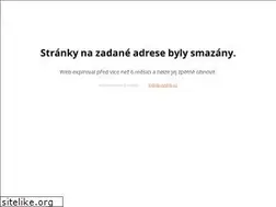 Sites similar to mhracky.cz