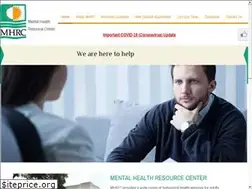 Sites similar to mhrcflorida.com