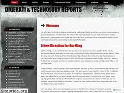 Sites similar to mhreviews.wordpress.com