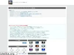 Sites similar to mhrise.com