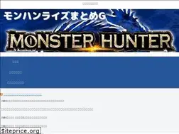 Sites similar to mhrmatome.com