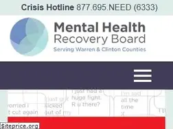 Sites similar to mhrsonline.org