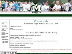 Sites similar to mhs-athletics.com