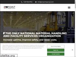 Sites similar to mhs-corp.com