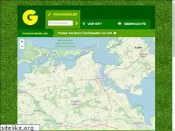Sites similar to mhs-gartentechnik.de
