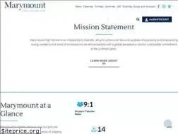 Sites similar to mhs-la.org