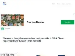 Sites similar to mhs-sms.com