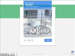Sites similar to mhs.no