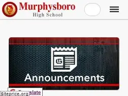 Sites similar to mhs.org