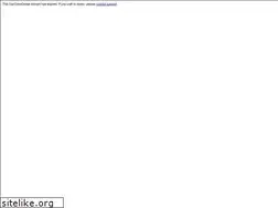 Sites similar to mhs1958.net