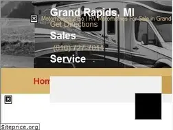 Sites similar to mhs2go.com