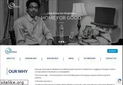 Sites similar to mhsa.net