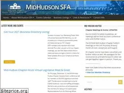 Sites similar to mhsbga.org