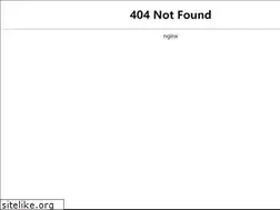 Sites similar to mhscampusmap.com