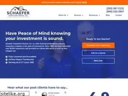 Sites similar to mhschaefer.com