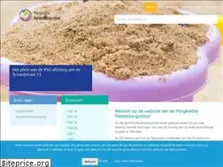 Sites similar to mhschool.nl