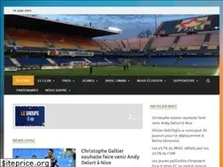 Sites similar to mhsconair.com