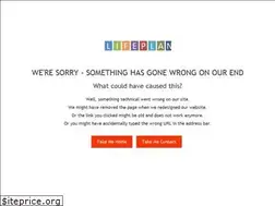 Sites similar to mhscos.com