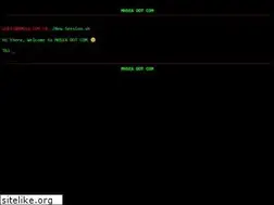 Sites similar to mhsea.com